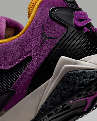 ★NIKE★大人気★AIR JORDAN MVP 92★追跡可 28f33ab12ac8b26d6c6b0a6e63b512